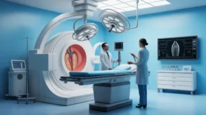 Cost-of-Angiography-in-Lucknow