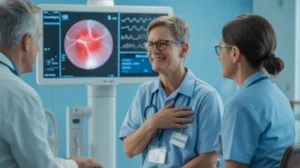 Cost-of-Angiography-in-Lucknow