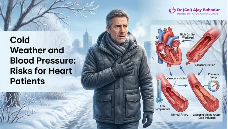 cold-weather-blood-pressure